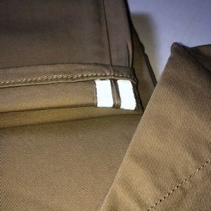 NWT Levi 511 Slim fit Jeans